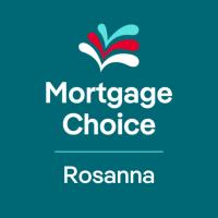 Mortgage Choice in Rosanna image 4
